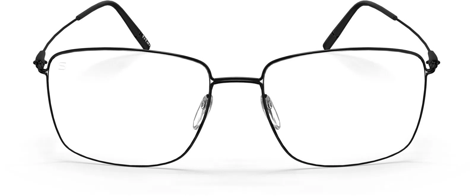 Silhouette Dynamics Colorwave 5576 Eyeglasses - view 22